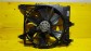 Item:216079