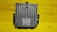Item:216091