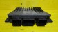 Item:216091