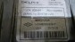 Item:216091