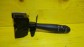 Item:216094
