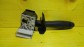 Item:216094