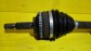 Item:216109