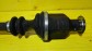 Item:216109