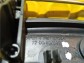 Item:216120