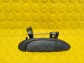Item:216120