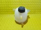 Item:216127