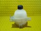 Item:216127