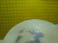 Item:216127
