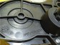 Item:216130