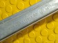 Item:216132