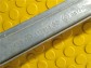Item:216132