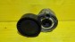 Item:216137