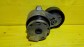 Item:216137
