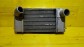 Item:216165
