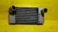 Item:216165