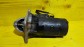 Item:216166