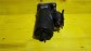 Item:216166