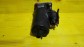 Item:216166