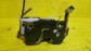 Item:216168
