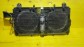 Item:216169