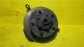 Item:216173