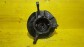 Item:216173
