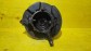 Item:216174