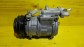 Item:216175