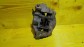 Item:216177