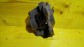 Item:216177