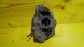Item:216178