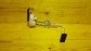 Item:216179