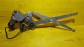 Item:216182
