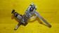 Item:216183