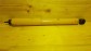 Item:216185