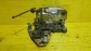 Item:216187