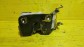 Item:216187