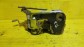 Item:216188