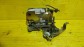 Item:216188