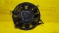 Item:216191
