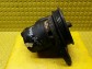 Item:216193