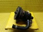 Item:216193