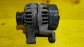 Item:216194