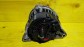 Item:216194