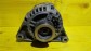 Item:216194