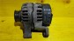 Item:216194