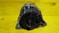 Item:216194