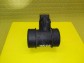 Item:216196