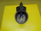 Item:216196